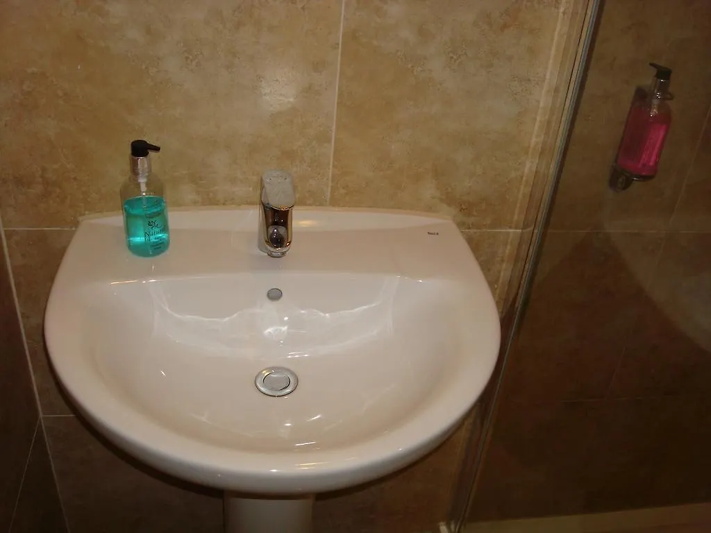 Πανδοχείο Forest Gate Hotel - Free Parking Limited Spaces Λονδίνο