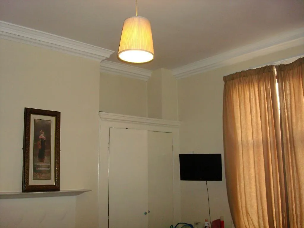 Forest Gate Hotel - Free Parking Limited Spaces Λονδίνο