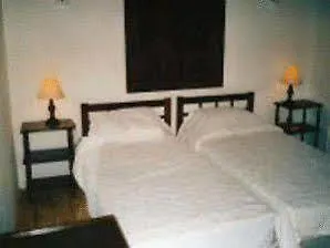 Forest Gate Hotel - Free Parking Limited Spaces Λονδίνο