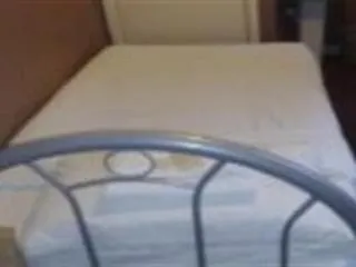 Forest Gate Hotel - Free Parking Limited Spaces Λονδίνο 2*,  Ηνωμένο Βασίλειο