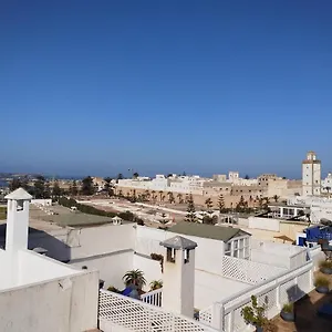 Marosko As-Suwajra