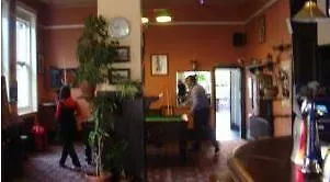 Zajazd Forest Gate Hotel - Free Parking Limited Spaces Londyn