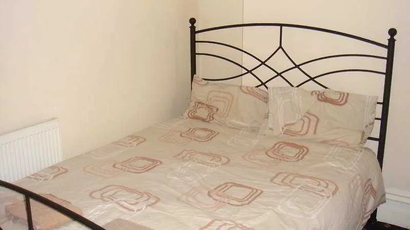 Forest Gate Hotel - Free Parking Limited Spaces Londyn Zajazd