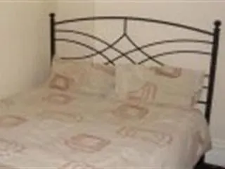 Forest Gate Hotel - Free Parking Limited Spaces Londyn Wielka Brytania